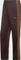 adidas Firebird Trainingshose lang aurora coffee/dusky bronze (Herren) Vorschaubild