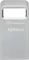 Kingston DataTraveler Micro G2 128GB, USB-A, USB 3.2 Gen 1×1 Vorschaubild
