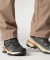 Salomon X Ultra 360 GTX phantom/safari/caramel cafe (Herren) Vorschaubild