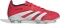 adidas Predator Elite FG (Junior) Vorschaubild
