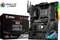 MSI B450 Gaming Pro Carbon AC (AMD AM4) Vorschaubild
