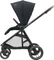Maxi-Cosi Street Plus essential graphite Vorschaubild