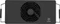 Unold 487001 Abzugshaube Smokeless Vorschaubild