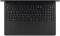Schenker Connect 15 E26hhy, Core 5 120U, 32GB RAM, 1TB SSD, DE Vorschaubild
