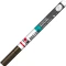 Marabu Brilliant Painter 1-2mm Vorschaubild