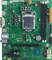 Fujitsu D3400-B (Intel 1151) Vorschaubild