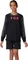 Fox Racing Defend Taunt Trikot langarm (Junior) Vorschaubild