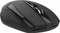 Acer MX202 Wireless Optical Mouse schwarz, USB Vorschaubild