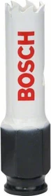 Bosch Professional Progressor for Wood and Metal Lochsäge, 16mm, 1 Stück