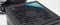 AZZA PSAZ 750W, ATX 2.4 Vorschaubild