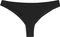 Puma Brasilianische Bikini-Hose schwarz (Damen) Vorschaubild