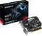GIGABYTE Radeon R7 360 OC (Rev. 2.0), 2GB GDDR5, 2x DVI, HDMI, DP Vorschaubild
