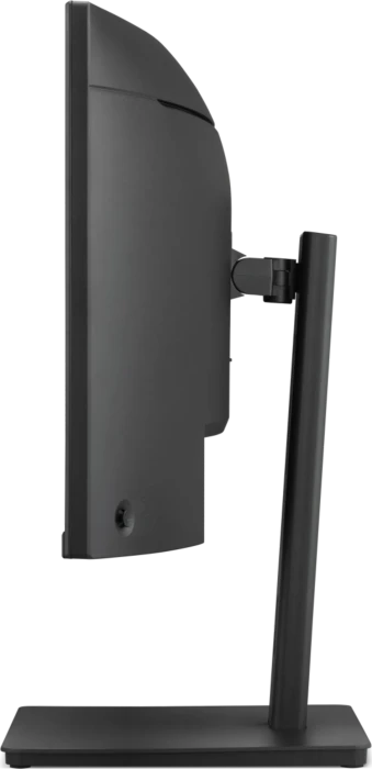 ViewSonic VA3420C-2, 34.1"
