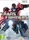 Transformers - Kampf um Cybertron (Wii)