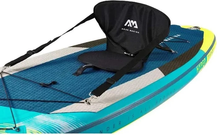 Aqua Marina Hyper SUP Board 350cm (BT-21HY01)