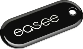 Easee RFID Key Pack für Wallbox Charge