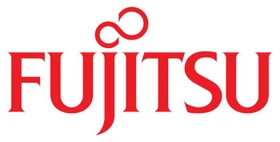 Fujitsu 300GB S26361-F5247-L130, 2.5"