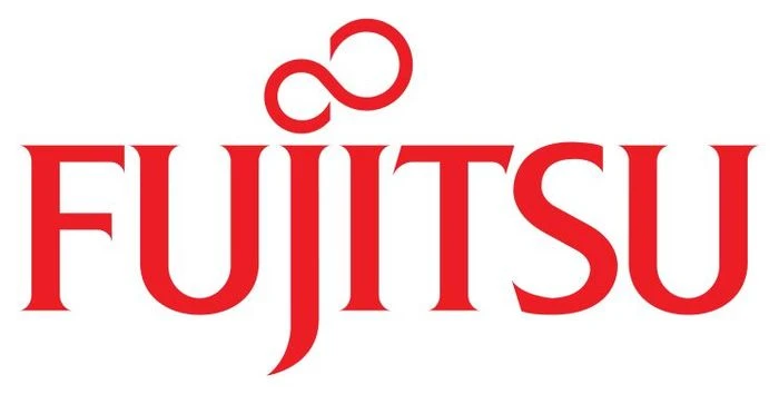 Fujitsu 300GB S26361-F5247-L130, 2.5"