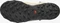 Salomon OUTsnap Waterproof kelp/vanilla ice/black (Herren) Vorschaubild