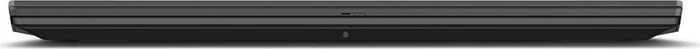 Lenovo ThinkPad P1 G2, Black Weave, Core i7-9850H, 16GB RAM, 512GB SSD, Quadro T1000, DE