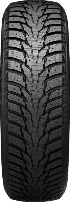 Nexen Winguard WinSpike 215/60 R17 100T XL