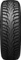 Nexen Winguard WinSpike 215/60 R17 100T XL Vorschaubild
