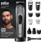 Braun Series 7 AIO7440 All-In-One Vorschaubild