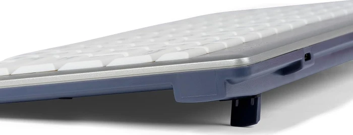 BakkerElkhuizen UltraBoard 950 Wireless, Bluetooth, US