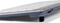 BakkerElkhuizen UltraBoard 950 Wireless, Bluetooth, US Vorschaubild