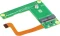 Raspberry Pi M.2 HAT+ Compact Vorschaubild