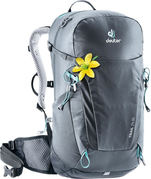 Deuter Trail 24 SL (Damen)