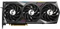 MSI GeForce RTX 3070 Ti Gaming X Trio 8G, 8GB GDDR6X, HDMI, 3x DP Vorschaubild