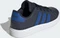 adidas Grand Court Lifestyle Tennis Lace-Up legend ink/royal blue/cloud white (Junior) Vorschaubild