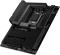 NZXT N7 B850 Black (AMD AM5) Vorschaubild