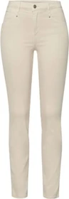 BRAX Shakira Jeans ivory (Damen)