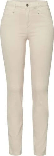 BRAX Shakira Jeans ivory (Damen)