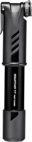 Topeak Mountain TT Twin Turbo Minipumpe