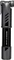 Topeak Mountain TT Twin Turbo Minipumpe Vorschaubild