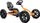 Bergtoys Buddy B-orange (24.20.60.01)