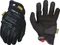 Mechanix Wear M-Pact 2 Arbeitshandschuhe Vorschaubild
