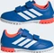 adidas Hockey Youngstar Rise bright royal/cloud white/team solar orange (Junior) Vorschaubild