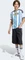 adidas FIFA WM 2026 Argentinien Heimtrikot kurzarm (Junior) Vorschaubild