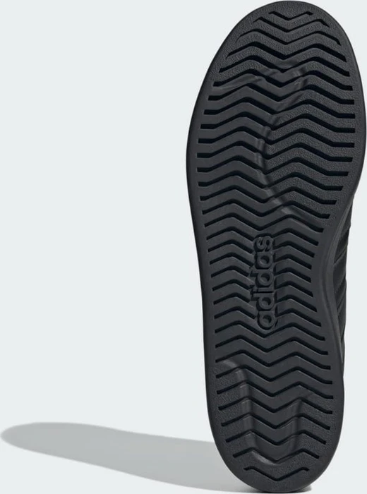 adidas Streettalk core black (Herren)