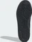adidas Streettalk core black (Herren) Vorschaubild