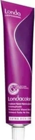 Londa Professional Permanent Color Crème 9/96 lichtblond cendré-violett, 60ml