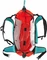 Ortlieb Atrack 45 signal red Vorschaubild