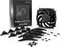 be quiet! Silent Wings Pro 4 PWM, 120mm Vorschaubild