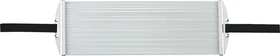 Tama Regular Snare Wires 42 Strands
