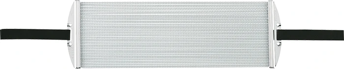 Tama Regular Snare Wires