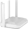Keenetic Hero, V2, AX3000 Vorschaubild